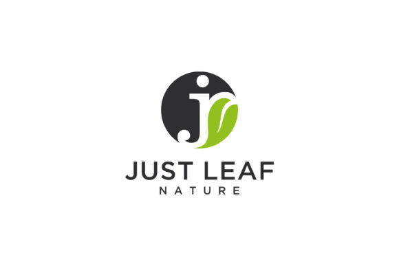 Download J Nature Sign - Nature sign Collection