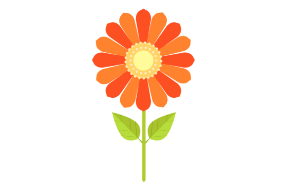 Download Meadow Flower. Green Nature Sign. Pretty - Nature sign Collection