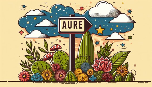 Download Whimsical Nature Sign, Pop Art - Nature sign Collection