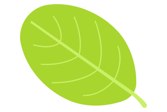 Download Tree Leaf Icon. Bio Symbol. Nature Sign - Premium Resources